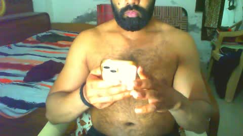 Snapshot of boldinddude chatting on May 16, 1:10 pm Chris B online show from May 16, 1:10 pm