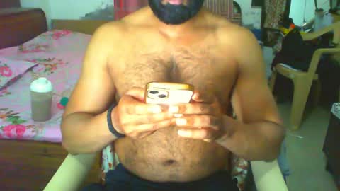 Snapshot of boldinddude chatting on May 19, 12:11 pm Chris B online show from May 19, 12:11 pm