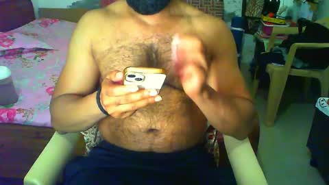 Snapshot of boldinddude chatting on May 21, 12:56 pm Chris B online show from May 21, 12:56 pm