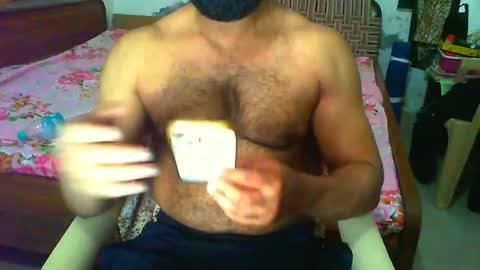 Snapshot of boldinddude chatting on May 23, 11:58 am Chris B online show from May 23, 11:58 am