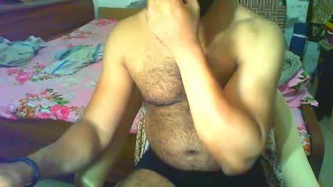 Snapshot of boldinddude chatting on May 28, 12:02 pm Chris B online show from May 28, 12:02 pm
