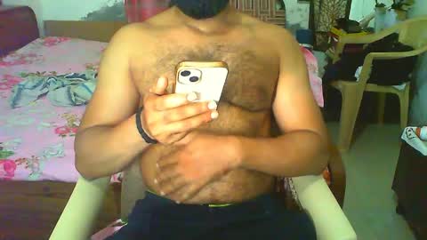 Snapshot of boldinddude chatting on May 29, 2:37 pm Chris B online show from May 29, 2:37 pm