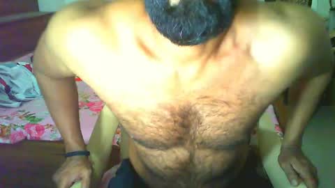 Snapshot of boldinddude chatting on May 30, 8:50 pm Chris B online show from May 30, 8:50 pm
