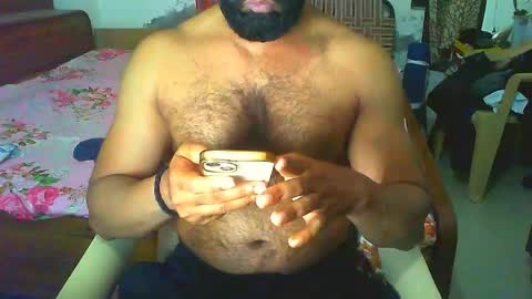 Snapshot of boldinddude chatting on May 31, 7:15 pm Chris B online show from May 31, 7:15 pm