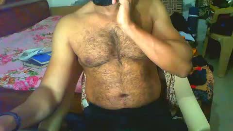 Snapshot of boldinddude chatting on June 2, 12:51 pm Chris B online show from June 2, 12:51 pm