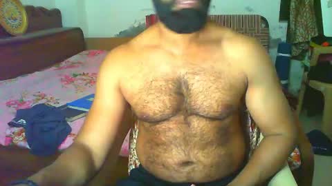 Snapshot of boldinddude chatting on June 3, 1:25 pm Chris B online show from June 3, 1:25 pm
