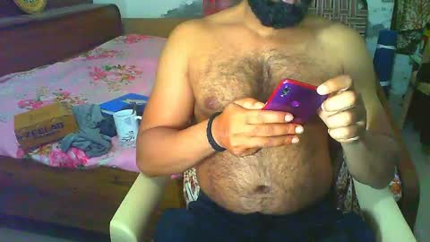 Snapshot of boldinddude chatting on June 3, 6:46 pm Chris B online show from June 3, 6:46 pm