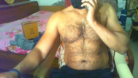 Snapshot of boldinddude chatting on June 4, 12:33 pm Chris B online show from June 4, 12:33 pm