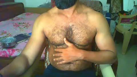 Snapshot of boldinddude chatting on June 5, 12:22 pm Chris B online show from June 5, 12:22 pm