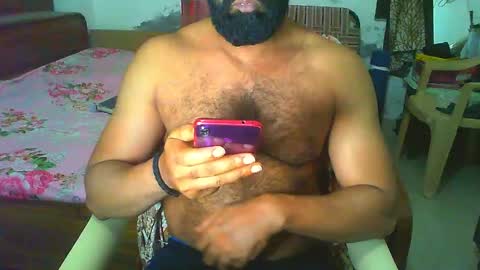 Snapshot of boldinddude chatting on June 7, 11:25 am Chris B online show from June 7, 11:25 am