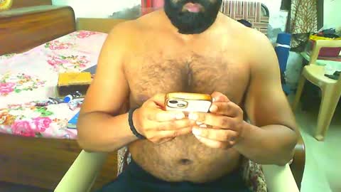 Snapshot of boldinddude chatting on June 8, 12:38 pm Chris B online show from June 8, 12:38 pm