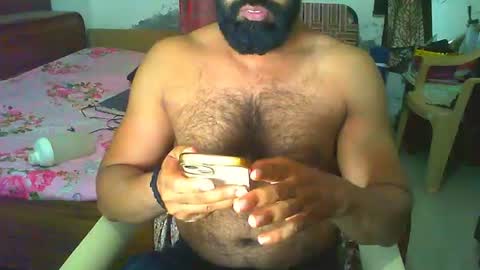 Snapshot of boldinddude chatting on June 9, 12:39 pm Chris B online show from June 9, 12:39 pm