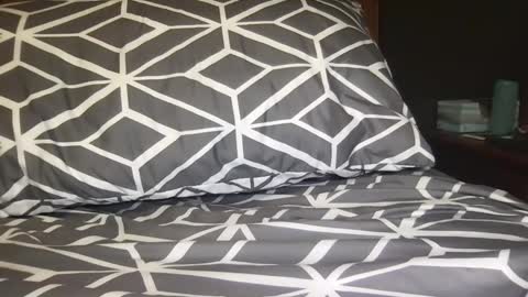 Snapshot of boldlust chatting on December 11, 2:52 am boldlust online show from December 11, 2:52 am