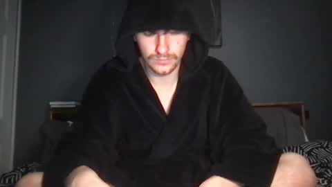 Snapshot of boldlust chatting on March 3, 4:25 am boldlust online show from March 3, 4:25 am