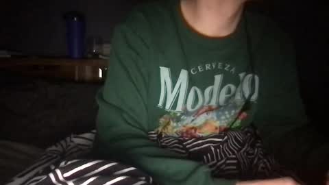 Snapshot of boldlust chatting on March 10, 5:22 am boldlust online show from March 10, 5:22 am