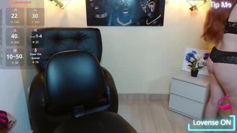 Paris online show from November 30, 3:54 am