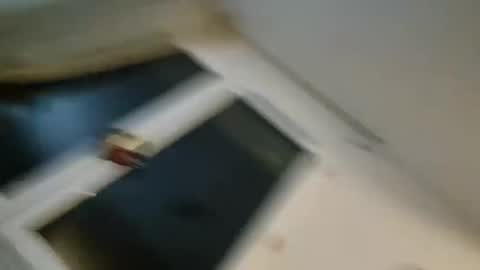 Snapshot of bomale89 chatting on December 22, 11:09 pm bomale89 online show from December 22, 11:09 pm