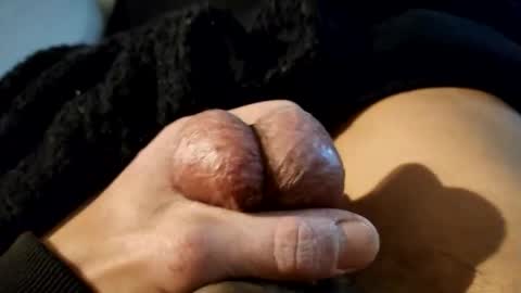 Snapshot of bomale89 chatting on January 20, 9:32 pm bomale89 online show from January 20, 9:32 pm