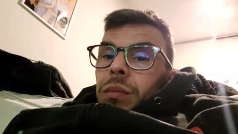 Snapshot of bomale89 chatting on January 21, 9:04 pm bomale89 online show from January 21, 9:04 pm