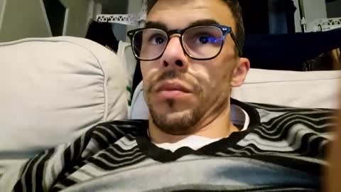 Snapshot of bomale89 chatting on January 26, 9:51 pm bomale89 online show from January 26, 9:51 pm