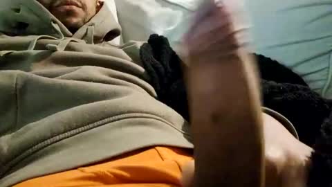 Snapshot of bomale89 chatting on March 2, 8:07 pm bomale89 online show from March 2, 8:07 pm