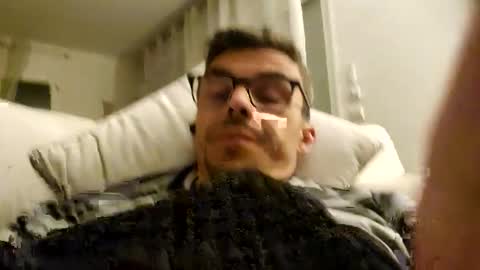 Snapshot of bomale89 chatting on September 21, 9:16 pm bomale89 online show from September 21, 9:16 pm