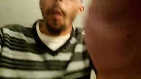 Snapshot of bomale89 chatting on October 7, 8:50 pm bomale89 online show from October 7, 8:50 pm