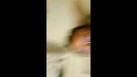 Snapshot of bomale89 chatting on October 26, 10:25 pm bomale89 online show from October 26, 10:25 pm