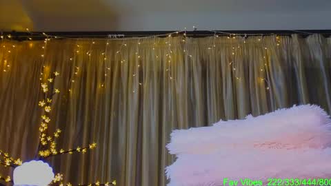 Bomb Ass online show from April 25, 1:30 am