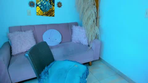 Snapshot of bombaneraa chatting on May 27, 5:43 pm Salma Independent Model online show from May 27, 5:43 pm