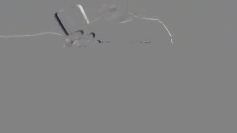 Snapshot of bombash1122second chatting on January 19, 6:43 pm bombash1122second online show from January 19, 6:43 pm