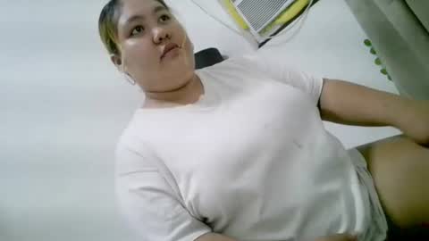 bombastic_darla online show from September 9, 11:59 pm