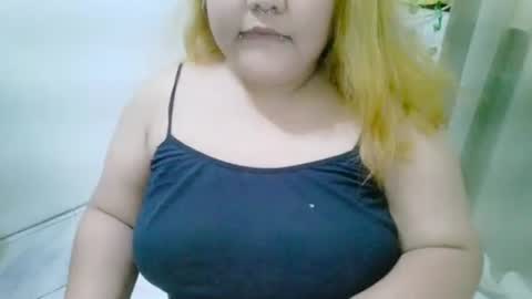 bombastic_darla online show from September 30, 4:39 am