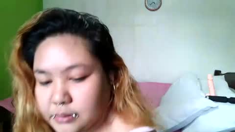 bombastic_darla online show from November 4, 10:42 pm