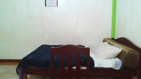 bombastic_darla online show from April 21, 1:42 am