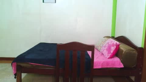 bombastic_darla online show from April 22, 9:38 pm