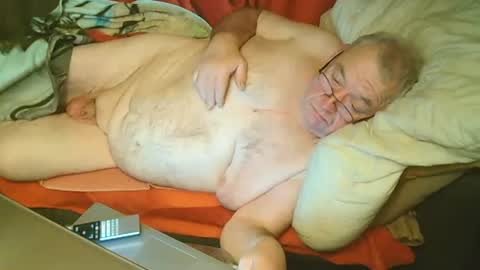 Snapshot of bomber59potsdam chatting on December 28, 10:13 pm Bomber59potsdam online show from December 28, 10:13 pm