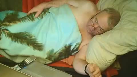 Snapshot of bomber59potsdam chatting on December 29, 4:19 pm Bomber59potsdam online show from December 29, 4:19 pm