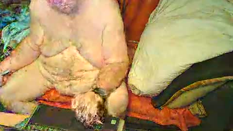 Snapshot of bomber59potsdam chatting on January 4, 7:34 pm Bomber59potsdam online show from January 4, 7:34 pm