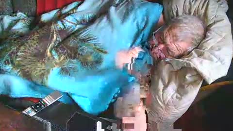 Snapshot of bomber59potsdam chatting on January 5, 10:43 am Bomber59potsdam online show from January 5, 10:43 am