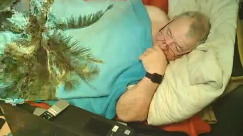 Snapshot of bomber59potsdam chatting on January 5, 11:55 pm Bomber59potsdam online show from January 5, 11:55 pm