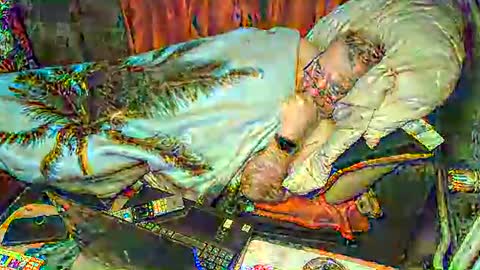 Snapshot of bomber59potsdam chatting on January 10, 7:00 pm Bomber59potsdam online show from January 10, 7:00 pm