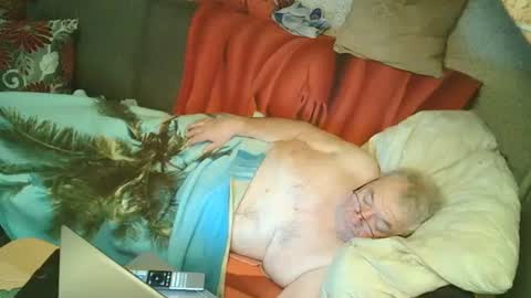 Snapshot of bomber59potsdam chatting on January 21, 7:06 pm Bomber59potsdam online show from January 21, 7:06 pm