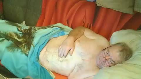 Snapshot of bomber59potsdam chatting on January 27, 8:17 pm Bomber59potsdam online show from January 27, 8:17 pm