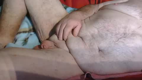 Snapshot of bomber59potsdam chatting on December 1, 9:31 pm Bomber59potsdam online show from December 1, 9:31 pm