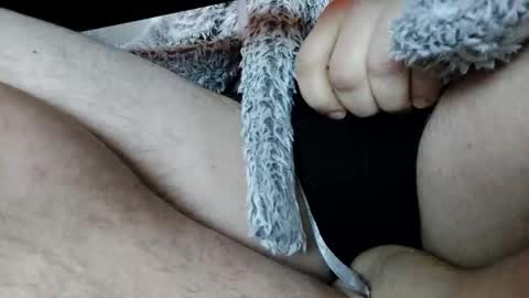 Snapshot of bomberto33 chatting on January 5, 4:47 am Bomberto online show from January 5, 4:47 am