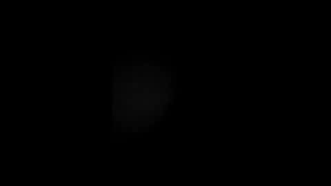 Bomberto online show from April 13, 8:14 pm