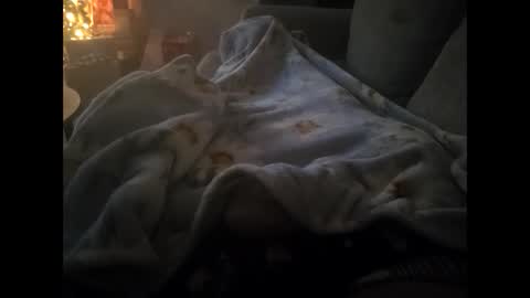 bombinshaman online show from December 12, 5:31 am