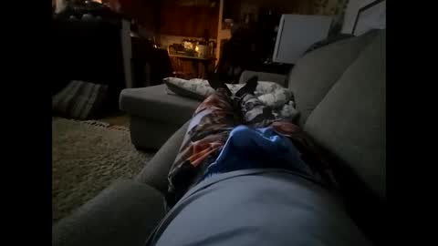 bombinshaman online show from November 17, 7:36 am