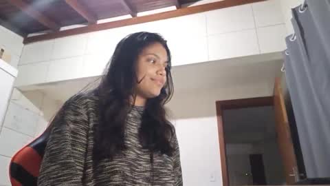 bombomepimenta online show from October 28, 8:00 pm